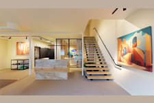 Kontorslokal på Herrestadsgatan 21, Ystad – bild 2