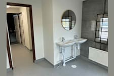 Lokal på Ekenäsgatan 10, Ystad – bild 9