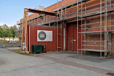 Industrilokal på Östra Eriksbergsgatan 38, GÖTEBORG – bild 3
