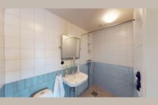 Kontorslokal på Södra Promenaden 59, Malmö – bild 14