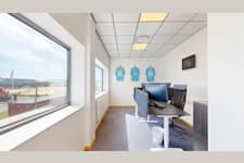 Kontorslokal på Kontorsvägen 7, Löddeköpinge – bild 6