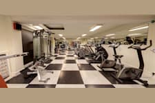 Kontorslokal på Hans Michelsensgatan 9, Malmö – bild 16