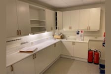 Butikslokal på Stortorget 3, Falkenberg – bild 10