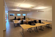 Butikslokal på Storgatan 11, Staffanstorp – bild 5