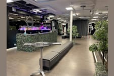 Butikslokal på Karl XI:s väg 47, Halmstad – bild 7