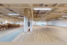 Butikslokal på Hövdingegatan 31, Hässleholm – bild 5