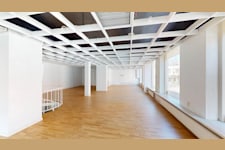 Butikslokal på Södergatan 9, Eslöv – bild 8