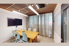 Kontorslokal på Fabriksgatan 2, Lund – bild 3