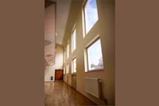 Kontorslokal på Sturegatan 10, Sundbyberg – bild 4