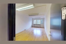 Kontorslokal på Södergatan 4, Helsingborg – bild 5