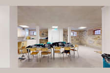 Kontorslokal på Storgatan 7, Eslöv – bild 2