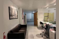 Kontorslokal på Algatan 19, Trelleborg – bild 3