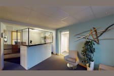 Industrilokal på Borrgatan 9, Malmö – bild 24