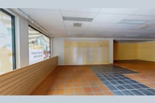 Butikslokal på Västergatan 5, Eslöv – bild 3