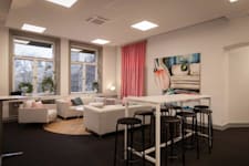 Kontorslokal på Barnhusgatan 3, STOCKHOLM – bild 4