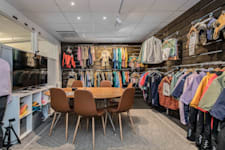 Kontorslokal på Västra Finnbodavägen 4, Nacka – bild 4