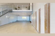 Industrilokal på Krossgatan 14, Hässleholm – bild 4