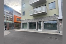 Restauranglokal på Arenatorget 6, Partille – bild 4