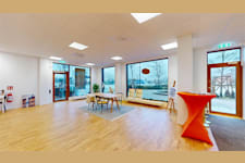 Butikslokal på Skeppsgatan 30, Malmö – bild 3