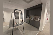 Butikslokal på Finalgatan 6, Lund – bild 5