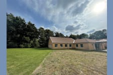 Kontorslokal på Toftavägen 23, Svedala – bild 2