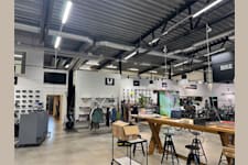 Butikslokal på Sanatoriebacken 8A, Ulricehamn – bild 6