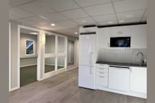 Kontorslokal på Aminogatan 34, Mölndal – bild 3