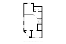 Butikslokal på Bankgatan 16, Lund – bild 6