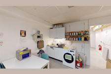 Butikslokal på Stora Nygatan 24, Malmö – bild 8