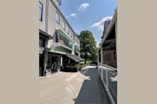 Kontorslokal på Klammerdammsgatan 2, Halmstad – bild 2