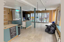 Butikslokal på Hästgatan 22, Visby – bild 9