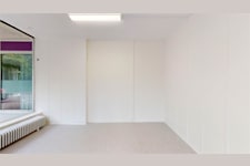 Butikslokal på Bruksgatan 29, Klippan – bild 3