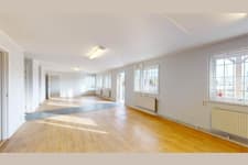 Industrilokal på Lamellvägen 8, Hässleholm – bild 3