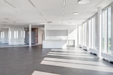 Kontorslokal på Hyllie Vattenparksgata 12, Malmö – bild 21