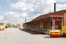 Lokal på Brännögatan 9, Malmö – bild 8