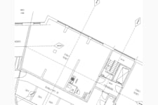 Kontorslokal på Hästholmsvägen 29, Nacka – bild 12