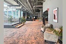 Kontorslokal på Rissneleden 10, Sundbyberg – bild 8