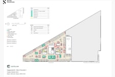 Kontorslokal på Frösundaleden 2A, SOLNA – bild 11