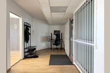 Kontorslokal på Stampgatan 15, Göteborg – bild 8