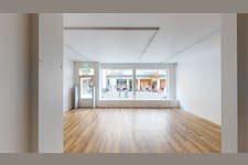 Butikslokal på Östra Storgatan 47, Kristianstad