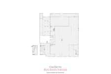 Butikslokal på Maskinvägen 1, Staffanstorp – bild 13