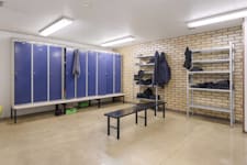 Industrilokal på Arlövsvägen 23, Arlöv – bild 8