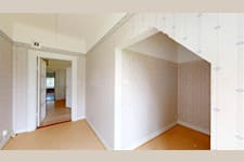 Kontorslokal på Sankt Lars väg 13, Lund – bild 4