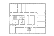 Industrilokal på Vasavägen 74, Lidingö – bild 5