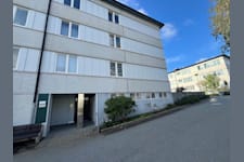 Lagerlokal på Pennygången 53, GÖTEBORG – bild 7