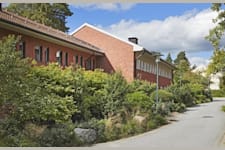 Kontorslokal på Svärdvägen 25 A, Danderyd – bild 10