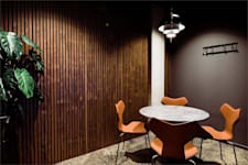 Kontorslokal på Lockarpsvägen 6C, Malmö – bild 6