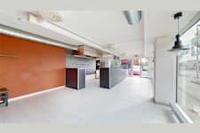 Butikslokal på Hedvig Möllers gata 10, Lund – bild 4