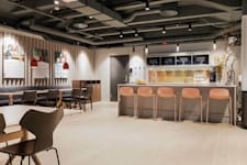 Kontorslokal på Vattugatan 2, STOCKHOLM – bild 2