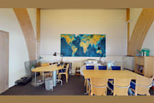 Butikslokal på Dragongatan 52, Ystad – bild 5